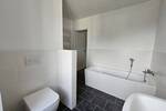 Etagenwohnung Magdeburg Lemsdorf - 4 Zimmer, 96 m&sup2;, 961&euro; | Angebot:26293202