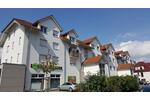 Etagenwohnung Eisenach - 3 Zimmer, 73 m&sup2;, 440&euro; | Angebot:26292844