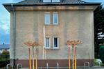 Dachgeschoßwohnung Bielefeld Stieghorst - 2.5 Zimmer, 47 m&sup2;, 920&euro; | Angebot:26690666