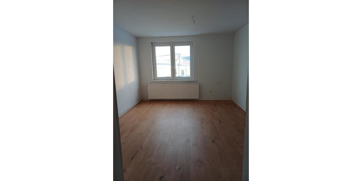 3-Raum-Wohnung 3 zimmer