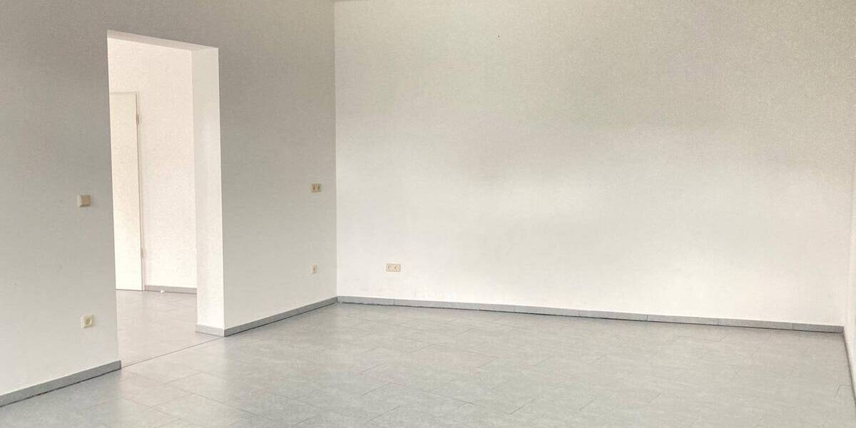 Gewerbeobjekt Guben Altsprucke - 3 Zimmer, 77 m&sup2;, 387&euro; | Angebot:25663598