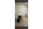 Wohnen auf Zeit Osnabrück Dodesheide - 3 Zimmer, 13 m&sup2;, 290&euro; | Angebot:26653106