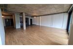 Loft - Studio - Atelier Bremen Häfen - 3 Zimmer, 156 m&sup2;, 1.549&euro; | Angebot:24109065