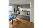 Etagenwohnung Karlsruhe Durlach - 3.5 Zimmer, 98 m&sup2;, 1.500&euro; | Angebot:26342561
