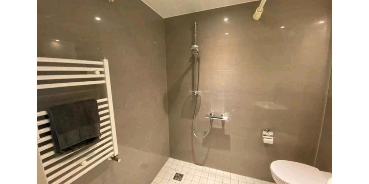 Erdgeschoßwohnung München Ramersdorf-Perlach - 1 Zimmer, 23 m&sup2;, 640&euro; | Angebot:26635819