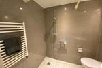 Erdgeschoßwohnung München Ramersdorf-Perlach - 1 Zimmer, 23 m&sup2;, 640&euro; | Angebot:26635819