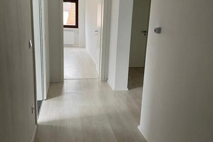 Wohnung Bebra - 700&euro; | Angebot:25173730