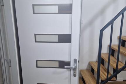 Wohnen auf Zeit Sankt Augustin - 590&euro; | Angebot:25993219