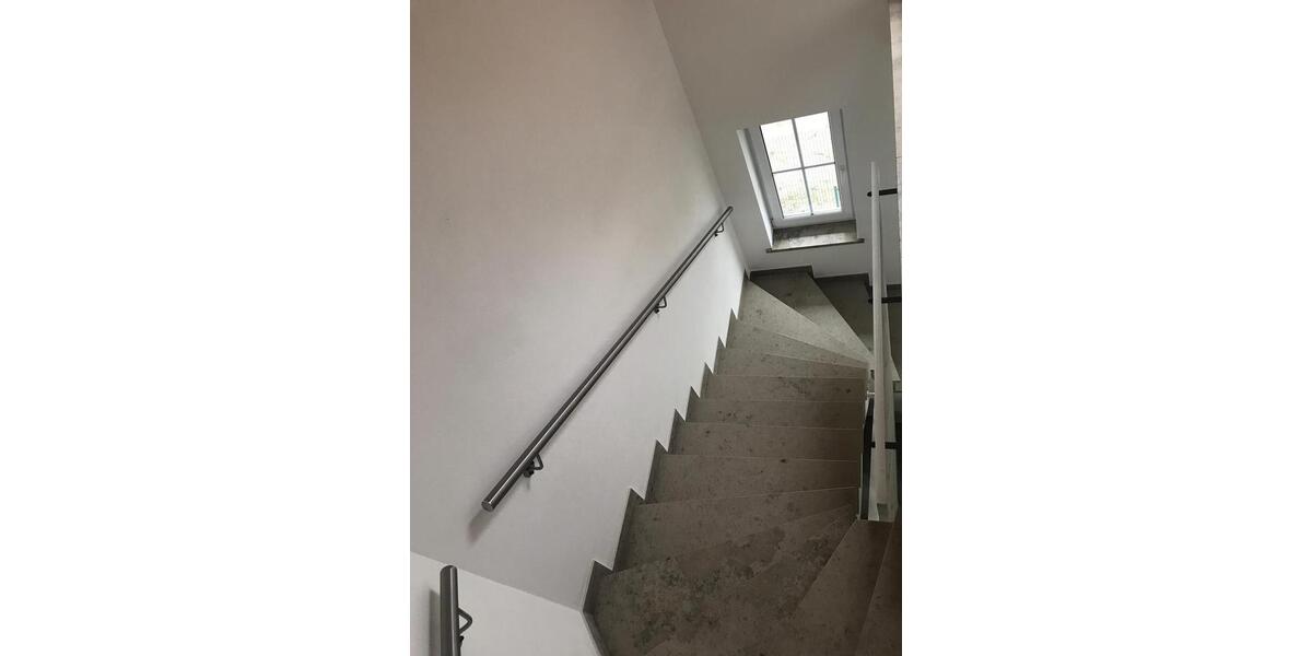 Etagenwohnung Pöttmes - 3 Zimmer, 72 m&sup2;, 750&euro; | Angebot:26639959