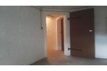 Dachgeschoßwohnung Eisenach - 3 Zimmer, 65 m&sup2;, 570&euro; | Angebot:26686083