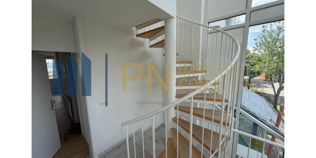 Maisonettenwohnung Dresden Leuben - 4 Zimmer, 105 m&sup2;, 1.490&euro; | Angebot:26596661