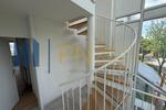 Maisonettenwohnung Dresden Leuben - 4 Zimmer, 105 m&sup2;, 1.490&euro; | Angebot:26596661