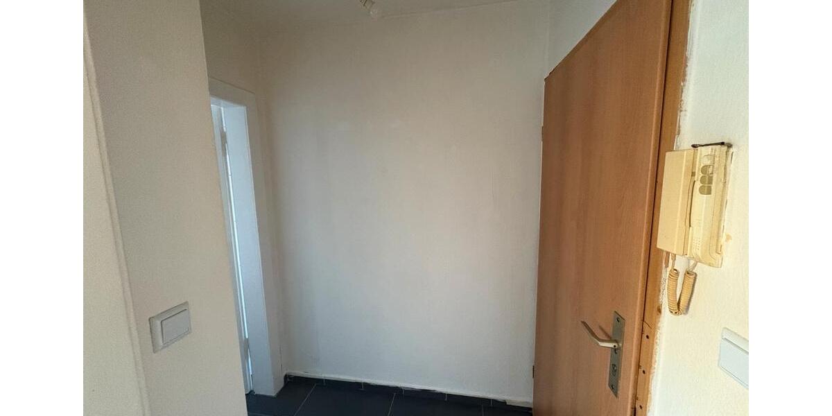 Erdgeschoßwohnung Gladbeck Brauck - 2 Zimmer, 35 m&sup2;, 510&euro; | Angebot:24464908