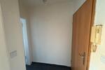 Erdgeschoßwohnung Gladbeck Brauck - 2 Zimmer, 35 m&sup2;, 510&euro; | Angebot:24464908