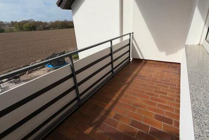 Wohnung Lage - 3 Zimmer, 82 m&sup2;, 400&euro; | Angebot:26423979