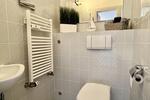 Schöne 3-Zimmer Wohnung in Hannover-Burg