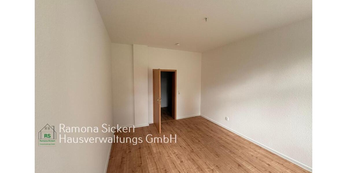 Etagenwohnung Zossen - 3 Zimmer, 84 m&sup2;, 1.004&euro; | Angebot:24689034