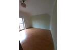 Maisonettenwohnung Ludwigsfelde - 2 Zimmer, 84 m&sup2;, 1.300&euro; | Angebot:26567297