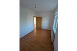 Etagenwohnung Zeitz - 3 Zimmer, 61 m&sup2;, 430&euro; | Angebot:26532605