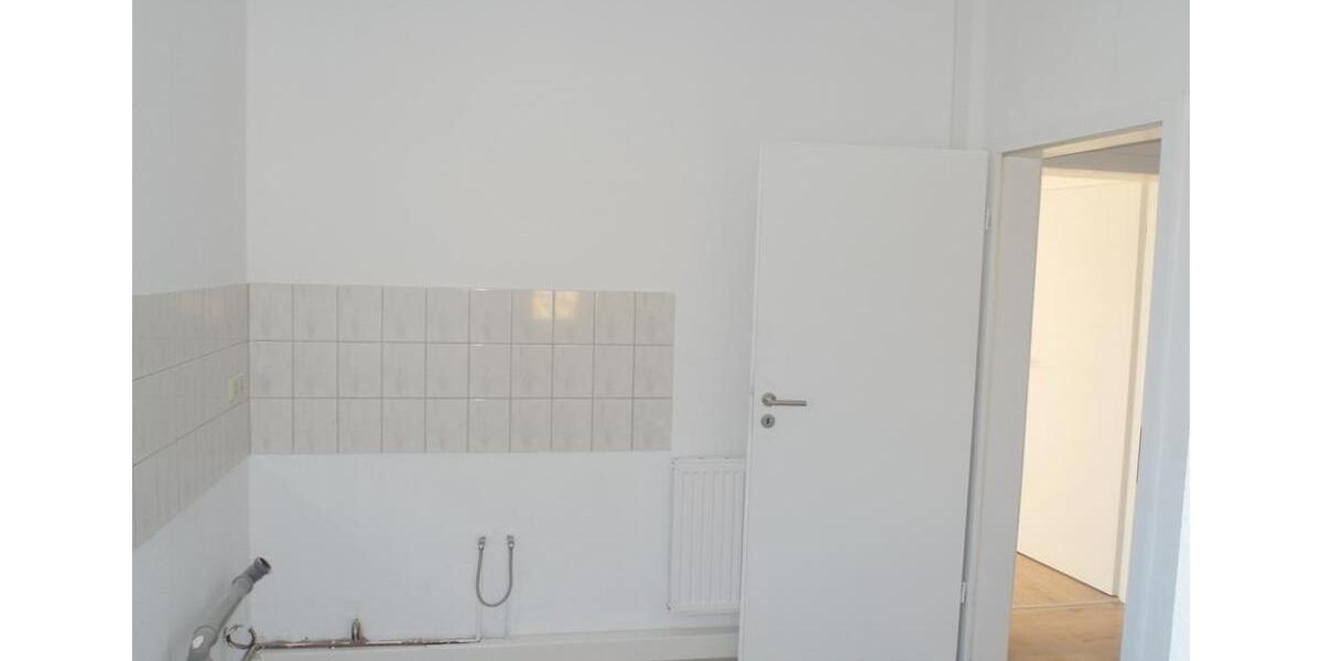 Etagenwohnung Riesa Canitz - 2 Zimmer, 41 m&sup2;, 249&euro; | Angebot:26649288