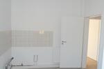 Etagenwohnung Riesa Canitz - 2 Zimmer, 41 m&sup2;, 249&euro; | Angebot:26649288