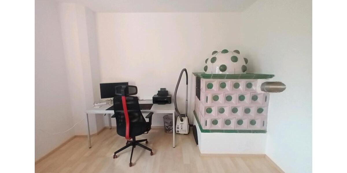 Wohnen auf Zeit Freising Am Vogelherd - 1 Zimmer, 27 m&sup2;, 350&euro; | Angebot:25660297