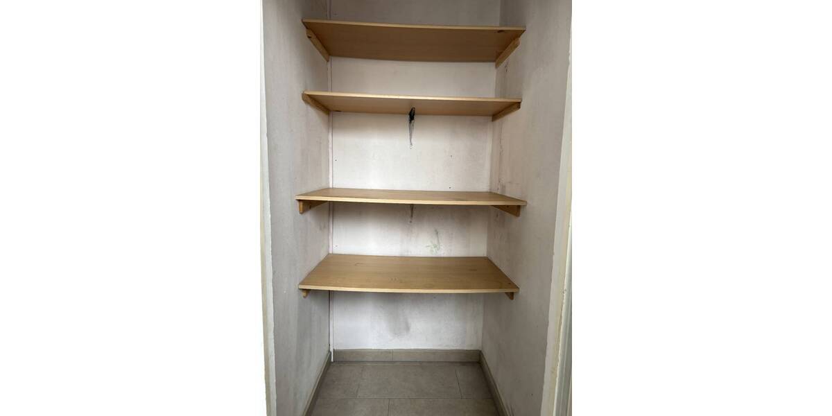 Etagenwohnung Balingen - 3 Zimmer, 89 m&sup2;, 940&euro; | Angebot:26417857