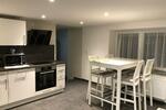 Wohnen auf Zeit Jettingen-Scheppach Scheppach - 5 Zimmer, 15 m&sup2;, 525&euro; | Angebot:26183095