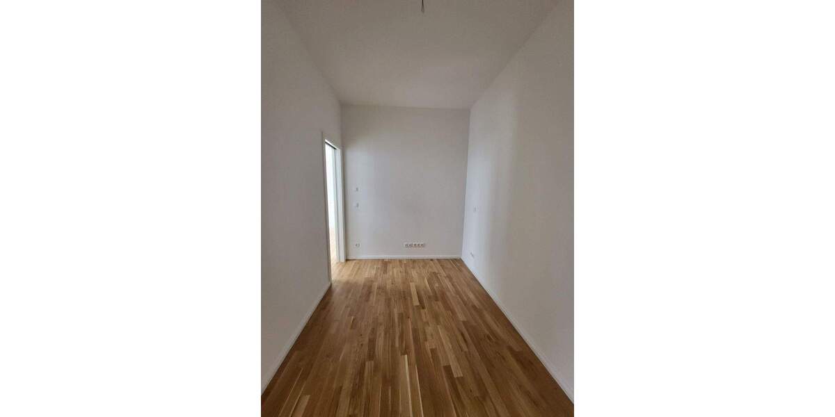 Etagenwohnung Rochlitz - 2 Zimmer, 54 m&sup2;, 489&euro; | Angebot:26188667