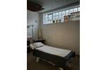 Gewerbeobjekt Wiesensteig - 960&euro; | Angebot:26130194