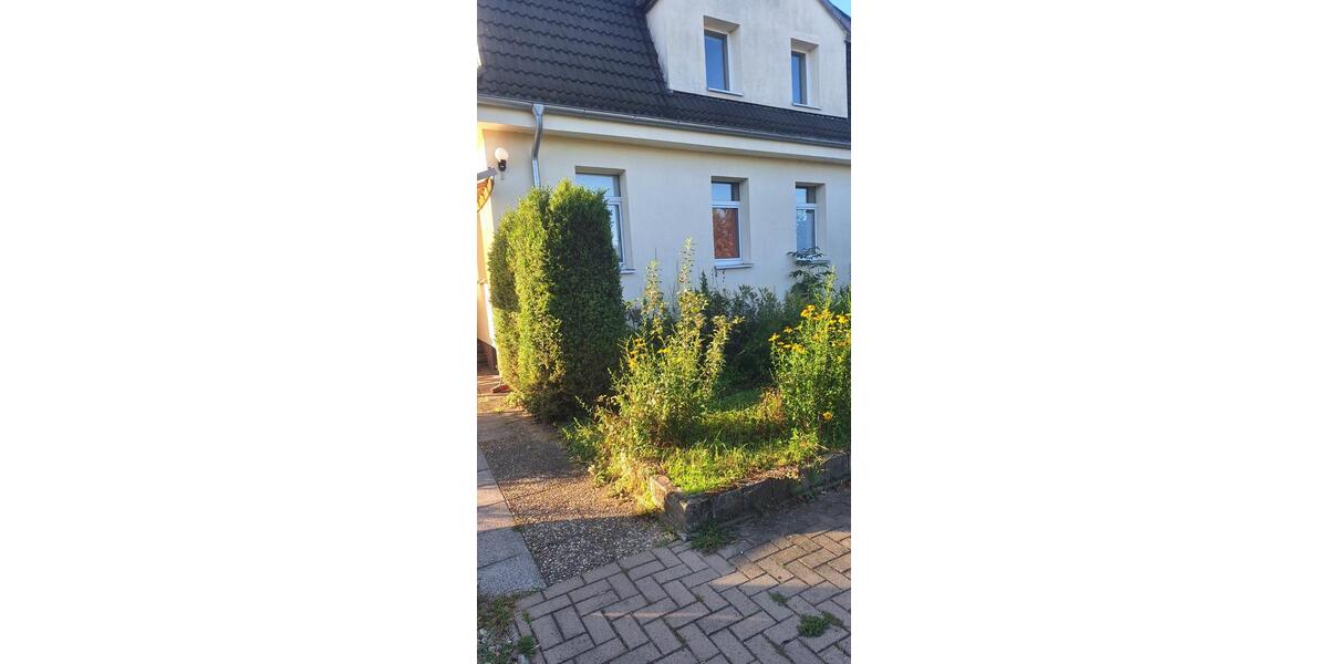 Wohnen auf Zeit Isernhagen - 4 Zimmer, 80 m&sup2;, 18&euro; | Angebot:24326999