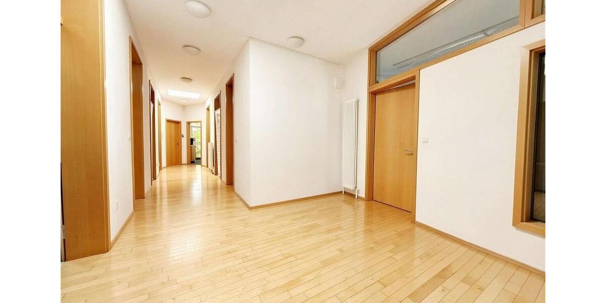 Gewerbeobjekt Landau in der Pfalz - 385&euro; | Angebot:26663094