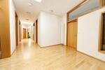 Gewerbeobjekt Landau in der Pfalz - 385&euro; | Angebot:26663094