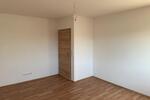 Doppelhaushälfte Osterhofen - 6 Zimmer, 175 m&sup2;, 1.350&euro; | Angebot:26399730