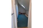 Dachgeschoßwohnung Forchheim - 3 Zimmer, 75 m&sup2;, 800&euro; | Angebot:26681368
