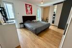 Etagenwohnung Saarbrücken Alt-Saarbrücken - 3 Zimmer, 90 m&sup2;, 1.100&euro; | Angebot:26851172