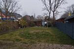 Etagenwohnung Würselen - 3 Zimmer, 60 m&sup2;, 650&euro; | Angebot:26704999