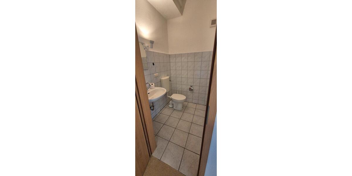 Gewerbeobjekt Wittmund - 600&euro; | Angebot:23478930