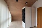 Dachgeschoßwohnung Bad Friedrichshall - 1 Zimmer, 74 m&sup2;, 800&euro; | Angebot:26600636
