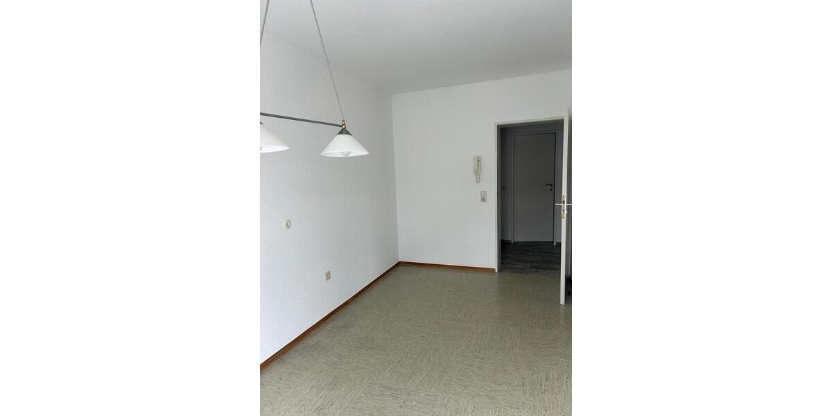 Etagenwohnung Halsenbach - 6 Zimmer, 165 m&sup2;, 990&euro; | Angebot:25755116