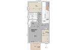 Etagenwohnung München Ramersdorf-Perlach - 3 Zimmer, 70 m&sup2;, 1.300&euro; | Angebot:26699858