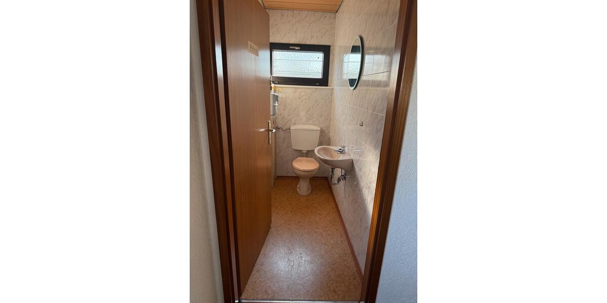 Gewerbeobjekt Ottweiler - 2.300&euro; | Angebot:25992058