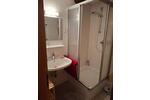 Etagenwohnung Braunschweig - 2 Zimmer, 45 m&sup2;, 595&euro; | Angebot:26535156