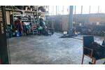 Gewerbeobjekt Ronnenberg - 250&euro; | Angebot:26067393