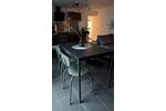 Erdgeschoßwohnung Herborn - 2 Zimmer, 75 m&sup2;, 850&euro; | Angebot:27600376