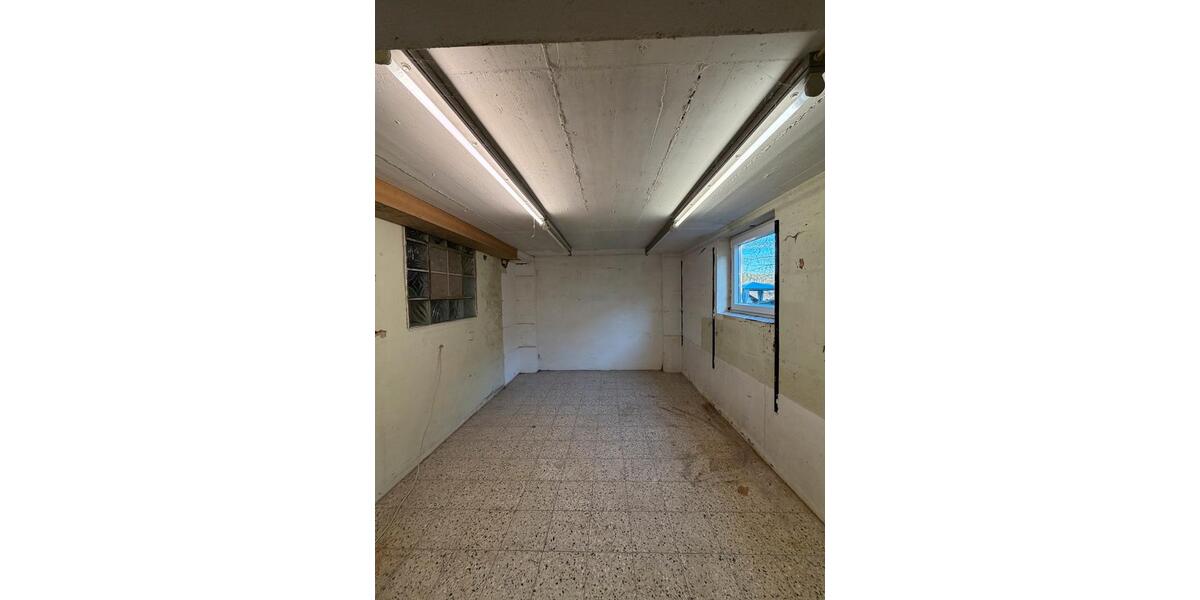 Gewerbeobjekt Neuhof an der Zenn - 200&euro; | Angebot:26254095