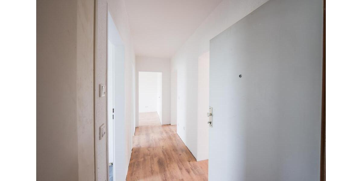 Etagenwohnung Daun - 3 Zimmer, 65 m&sup2;, 520&euro; | Angebot:25750801