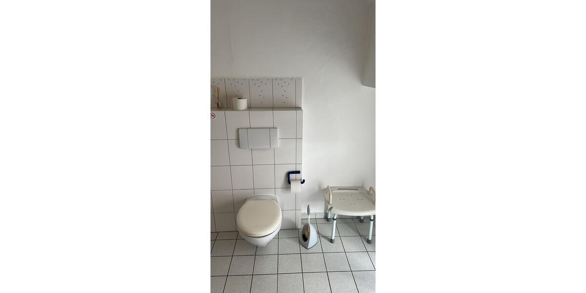 Etagenwohnung Burgau - 1 Zimmer, 20 m&sup2;, 550&euro; | Angebot:25941802