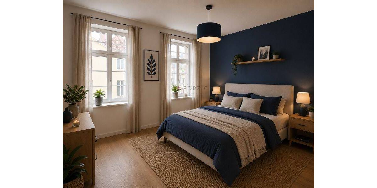 Etagenwohnung Tessin - 4 Zimmer, 92 m&sup2;, 1.020&euro; | Angebot:26929749