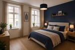 Etagenwohnung Tessin - 4 Zimmer, 92 m&sup2;, 1.020&euro; | Angebot:26929749